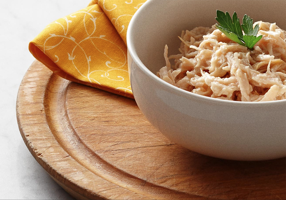 Fussie Cat Super Premium Canned Cat Food